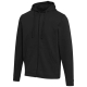 Sweat à capuche promotionnel 280 g/m² Jasper