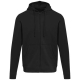 Sweat à capuche promotionnel 280 g/m² Jasper
