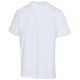 T-shirt personnalisable en coton bio 260 g/m² Lucas
