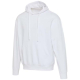 Sweat à capuche promotionnel coton bio Boris 280 g/m² Sweat à capuche promotionnel coton bio Boris 280 g/m²