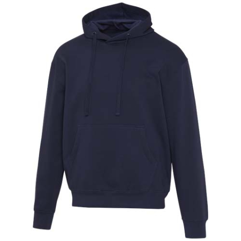 Sweat à capuche promotionnel coton bio Boris 280 g/m²