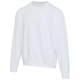 Pull à personnaliser coupe oversize 280 g/m² Boris Pull à personnaliser coupe oversize 280 g/m² Boris