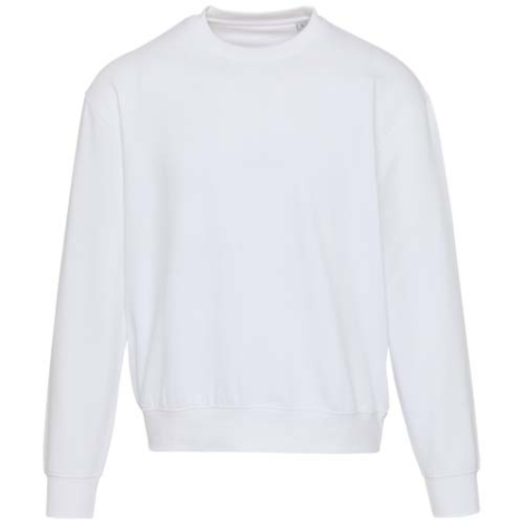 Pull à personnaliser coupe oversize 280 g/m² Boris