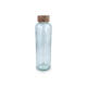 Bouteille promotionnelle 650 ml en verre recyclé ReuuZ Bouteille promotionnelle 650 ml en verre recyclé ReuuZ