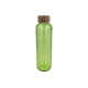 Bouteille promotionnelle 650 ml en verre recyclé ReuuZ Bouteille promotionnelle 650 ml en verre recyclé ReuuZ