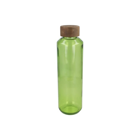 Bouteille promotionnelle 650 ml en verre recyclé ReuuZ