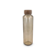 Bouteille promotionnelle 650 ml en verre recyclé ReuuZ Bouteille promotionnelle 650 ml en verre recyclé ReuuZ