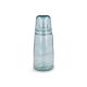 Set verre et carafe publicitaire 1 L ReuuZ Set verre et carafe publicitaire 1 L ReuuZ