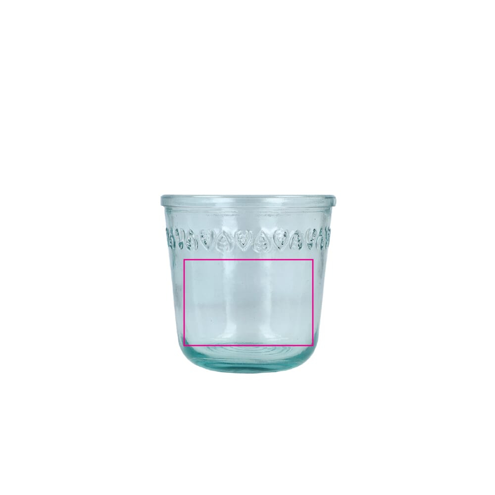 op_het_glas