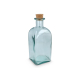 Carafe à personnaliser 1 L en verre recyclé ReuuZ Carafe à personnaliser 1 L en verre recyclé ReuuZ