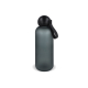 Gourde publicitaire mate 650 ml Sagaform Tom