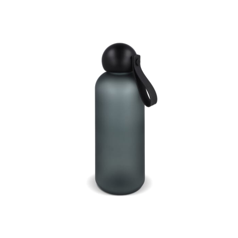 Gourde publicitaire mate 650 ml Sagaform Tom