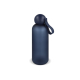 Gourde publicitaire mate 650 ml Sagaform Tom