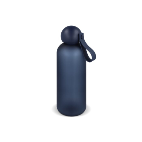 Gourde publicitaire mate 650 ml Sagaform Tom