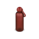 Gourde publicitaire mate 650 ml Sagaform Tom