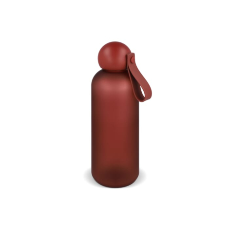 Gourde publicitaire mate 650 ml Sagaform Tom