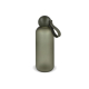Gourde publicitaire mate 650 ml Sagaform Tom