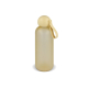 Gourde publicitaire mate 650 ml Sagaform Tom