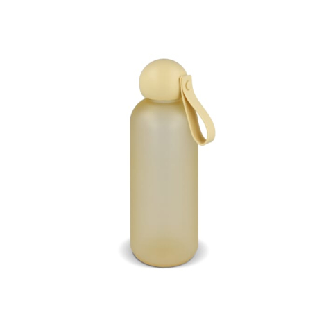 Gourde publicitaire mate 650 ml Sagaform Tom