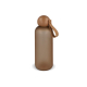 Gourde publicitaire mate 650 ml Sagaform Tom