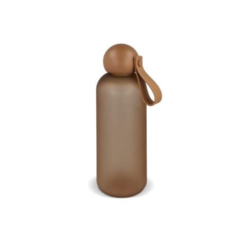 Gourde publicitaire mate 650 ml Sagaform Tom