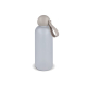 Gourde publicitaire mate 650 ml Sagaform Tom