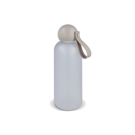 Gourde publicitaire mate 650 ml Sagaform Tom