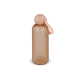 Gourde publicitaire mate 650 ml Sagaform Tom