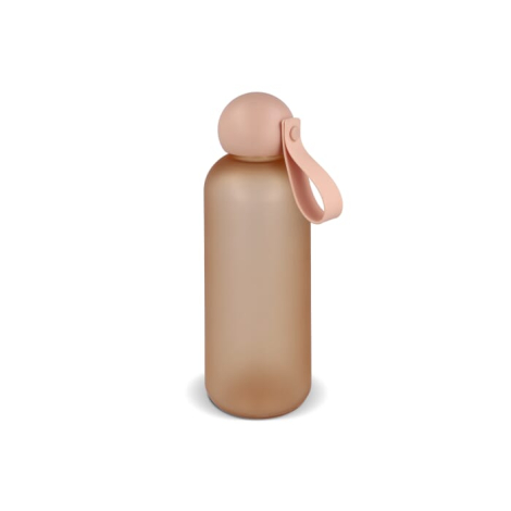 Gourde publicitaire mate 650 ml Sagaform Tom