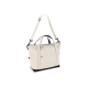 Sac voyage personnalisé recyclé Reuuz Canvas Sac voyage personnalisé recyclé Reuuz Canvas