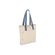 Sac cabas 310g/m² personnalisable recyclé Reuuz Canvas Sac cabas 310g/m² personnalisable recyclé Reuuz Canvas