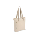 Sac cabas 310g/m² personnalisable recyclé Reuuz Canvas Sac cabas 310g/m² personnalisable recyclé Reuuz Canvas