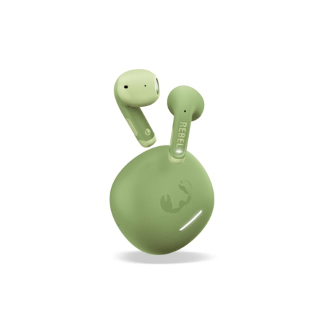 Écouteurs promotionnels IPX4 Fresh ’n Rebel Core 2