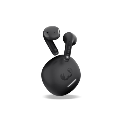 Écouteurs promotionnels IPX4 Fresh ’n Rebel Core 2