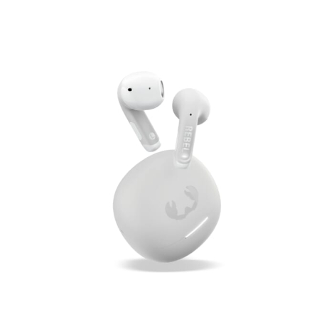 Écouteurs promotionnels IPX4 Fresh ’n Rebel Core 2