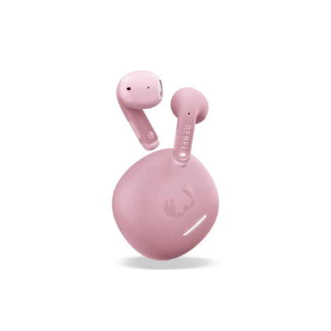 Écouteurs promotionnels IPX4 Fresh ’n Rebel Core 2