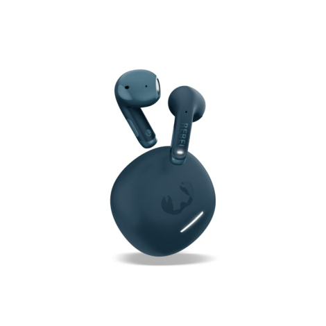 Écouteurs promotionnels IPX4 Fresh ’n Rebel Core 2