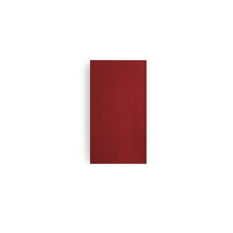 Agenda personnalisable - PRESTIGE