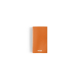 Agenda promotionnel quinzainier - Souple de poche