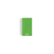 Agenda promotionnel quinzainier - Souple de poche