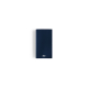 Agenda promotionnel quinzainier - Souple de poche