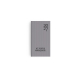 Agenda promotionnel - HARMONIE