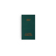 Agenda publicitaire - PARIS