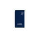 Agenda promotionnel - HARMONIE