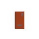 Agenda promotionnel - HARMONIE