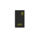 Agenda promotionnel - HARMONIE