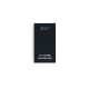 Agenda promotionnel 3 formats - Naturel