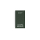 Agenda promotionnel 3 formats - Naturel