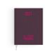 Agenda personnalisable 3 formats - Toile Agenda personnalisable 3 formats - Toile