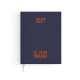 Agenda personnalisable 3 formats - Toile Agenda personnalisable 3 formats - Toile
